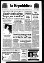 giornale/RAV0037040/1987/n. 114 del 15 maggio